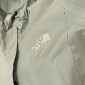 The North Face Jacket
